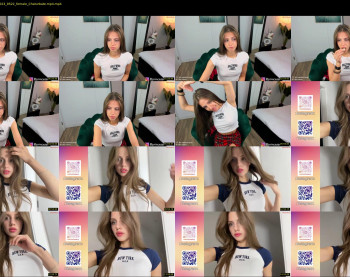 princess_diana18