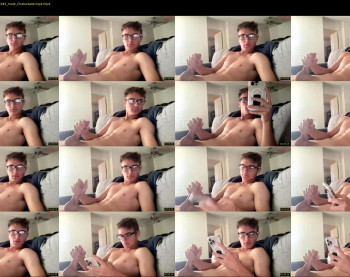 ryan287747