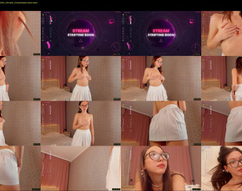 sexxxygrace