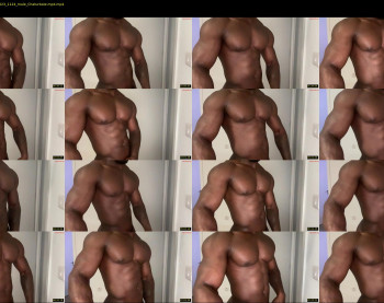 blackgeminidude