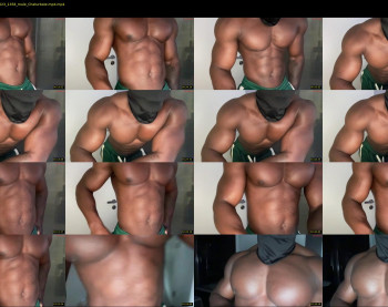 blackgeminidude