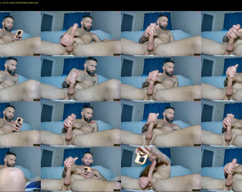 daddydick2128