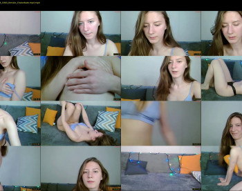 dreamy_penny