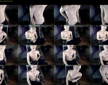 otto_s