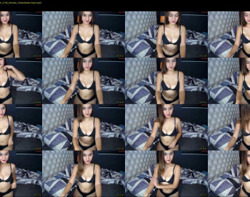 razel_moore69