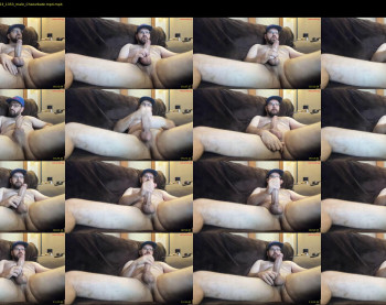 thisthickdick777