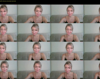 annie_sweetx