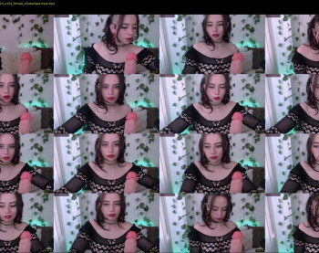 hannah_valhalla