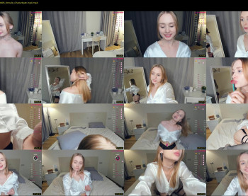 kayli_milash