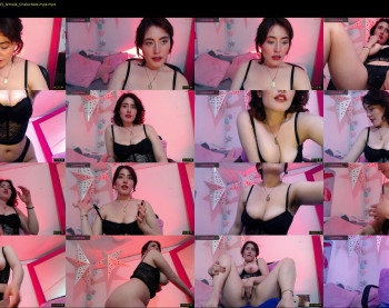 venus_bss