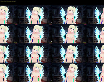 virtualkitty_