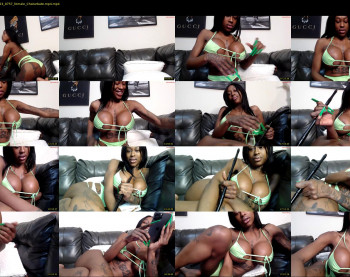 ashleystarxxx01