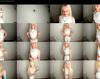 kayaangel