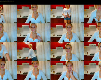 lisasimsx