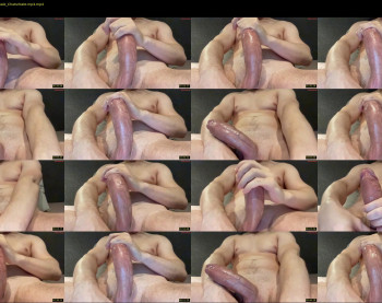 _a0__