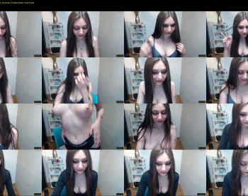 agnes_ia