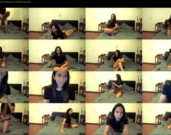 jenny1607455401