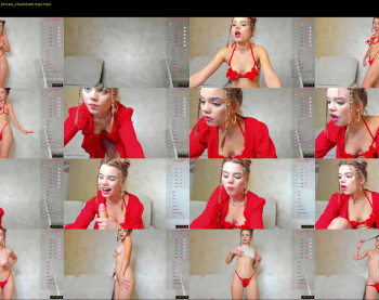kate_55
