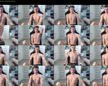 lukeworrall