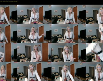 sexyhotmilfyxxx