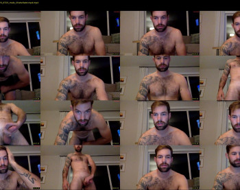 tommy_rock_21