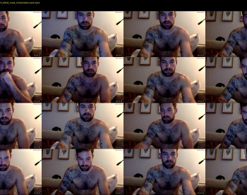 tommy_rock_21