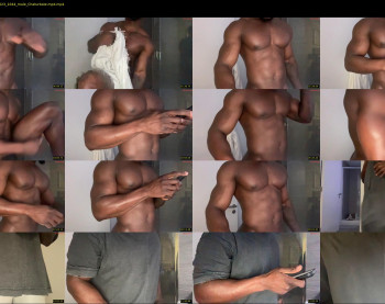 blackgeminidude
