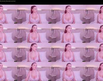 gwenbanks