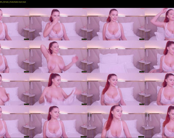 gwenbanks