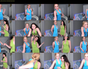 jennifer_ewans
