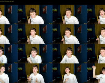 jojefmorl