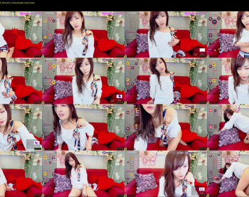 n_miyabi