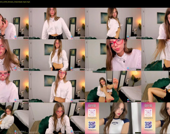 princess_diana18