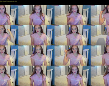 xchaturbaby