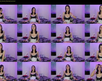 yovng_girls