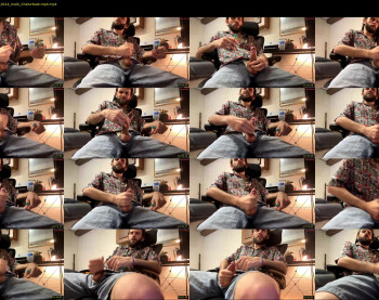 bbcjames777