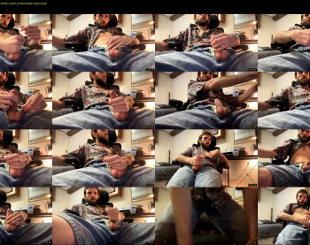 bbcjames777