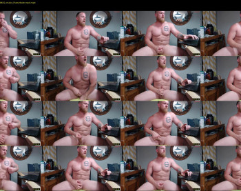 bigtexguyj84