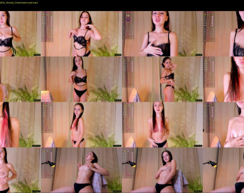 brileyballard