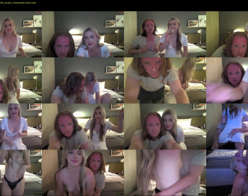 sophsex69