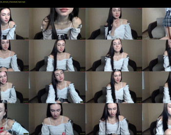 bellablum_