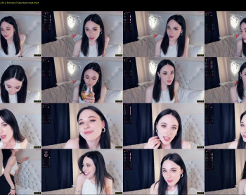 betty_booobs