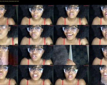 brooklyn_trinidad
