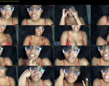 brooklyn_trinidad