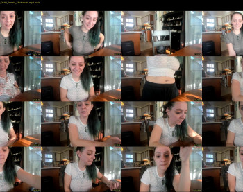daddykitten23