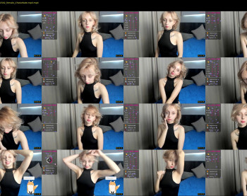denise_asian