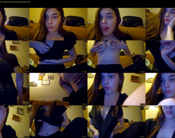 maddiee246616
