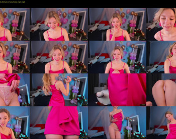 milablush