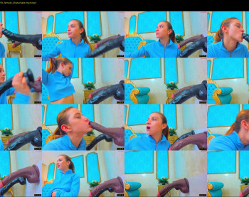 pattyangel