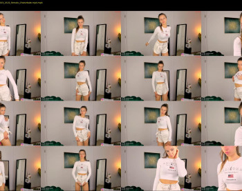 princess_diana18